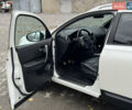 Ниссан Кашкай 2 2013 в Ровно на Automoto.ua Белый Ниссан Кашкай 2, объемом двигателя 1.6 л и пробегом 213 тыс. км за 12800 $, фото 38 на Automoto.ua