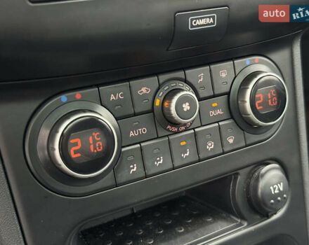 Ниссан Кашкай 2 2013 в Ровно на Automoto.ua Белый Ниссан Кашкай 2, объемом двигателя 1.6 л и пробегом 213 тыс. км за 12800 $, фото 57 на Automoto.ua