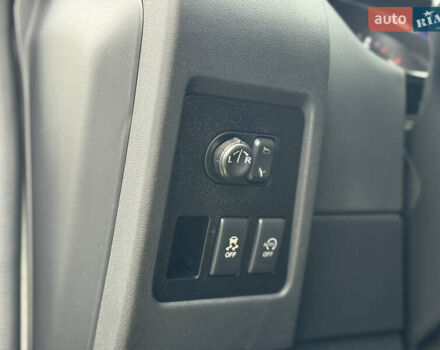 Ниссан Кашкай 2 2013 в Ровно на Automoto.ua Белый Ниссан Кашкай 2, объемом двигателя 1.6 л и пробегом 213 тыс. км за 12800 $, фото 44 на Automoto.ua