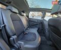 Білий Ніссан Кашкай 2, об'ємом двигуна 1.6 л та пробігом 230 тис. км за 10999 $, фото 14 на Automoto.ua