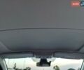 Белый Ниссан Кашкай 2, объемом двигателя 1.6 л и пробегом 261 тыс. км за 10500 $, фото 29 на Automoto.ua