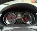Белый Ниссан Кашкай 2, объемом двигателя 1.6 л и пробегом 221 тыс. км за 10900 $, фото 23 на Automoto.ua