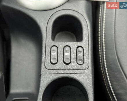 Ниссан Кашкай 2 2013 в Ровно на Automoto.ua Белый Ниссан Кашкай 2, объемом двигателя 1.6 л и пробегом 213 тыс. км за 12800 $, фото 56 на Automoto.ua