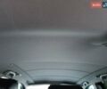 Белый Ниссан Кашкай 2, объемом двигателя 1.6 л и пробегом 261 тыс. км за 10500 $, фото 39 на Automoto.ua