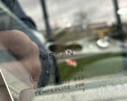 Ниссан Кашкай 2 2013 в Дубно на Automoto.ua Белый Ниссан Кашкай 2, объемом двигателя 1.6 л и пробегом 233 тыс. км за 11499 $, фото 26 на Automoto.ua