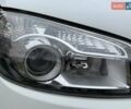 Белый Ниссан Кашкай 2, объемом двигателя 1.6 л и пробегом 221 тыс. км за 10900 $, фото 27 на Automoto.ua