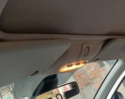 Ниссан Кашкай 2 2013 в Чернигове на Automoto.ua Белый Ниссан Кашкай 2, объемом двигателя 1.6 л и пробегом 230 тыс. км за 13650 $, фото 3 на Automoto.ua