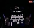 Белый Ниссан Кашкай 2, объемом двигателя 1.6 л и пробегом 261 тыс. км за 10500 $, фото 21 на Automoto.ua