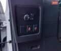 Белый Ниссан Кашкай 2, объемом двигателя 1.6 л и пробегом 261 тыс. км за 10500 $, фото 19 на Automoto.ua