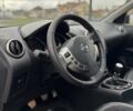 Ниссан Кашкай 2 2013 в Дубно на Automoto.ua Белый Ниссан Кашкай 2, объемом двигателя 1.6 л и пробегом 233 тыс. км за 11499 $, фото 32 на Automoto.ua