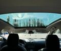 Білий Ніссан Кашкай 2, об'ємом двигуна 2 л та пробігом 150 тис. км за 15800 $, фото 10 на Automoto.ua