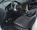 Ниссан Кашкай 2 2013 в Чернигове на Automoto.ua Белый Ниссан Кашкай 2, объемом двигателя 1.6 л и пробегом 230 тыс. км за 13650 $, фото 11 на Automoto.ua