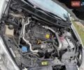 Білий Ніссан Кашкай 2, об'ємом двигуна 1.6 л та пробігом 263 тис. км за 12450 $, фото 20 на Automoto.ua