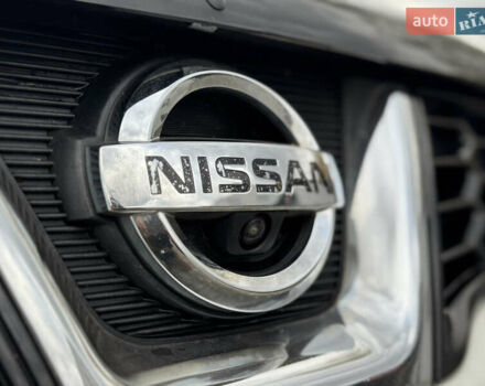 Ниссан Кашкай 2 2013 в Ровно на Automoto.ua Белый Ниссан Кашкай 2, объемом двигателя 1.6 л и пробегом 213 тыс. км за 12800 $, фото 8 на Automoto.ua