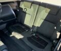 Білий Ніссан Кашкай 2, об'ємом двигуна 2 л та пробігом 150 тис. км за 15800 $, фото 16 на Automoto.ua