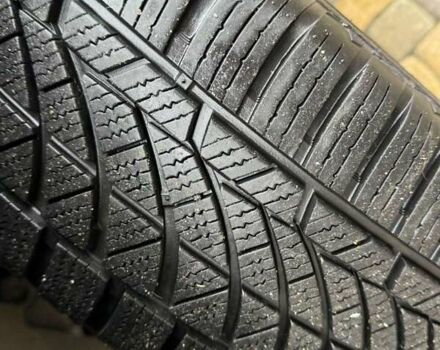 Белый Ниссан Кашкай 2, объемом двигателя 1.6 л и пробегом 221 тыс. км за 10900 $, фото 28 на Automoto.ua