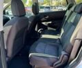 Білий Ніссан Кашкай 2, об'ємом двигуна 2 л та пробігом 150 тис. км за 15800 $, фото 11 на Automoto.ua