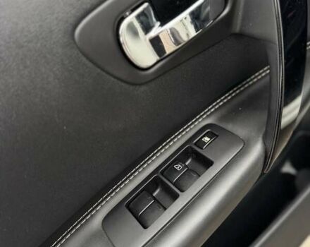 Ниссан Кашкай 2 2013 в Дубно на Automoto.ua Белый Ниссан Кашкай 2, объемом двигателя 1.6 л и пробегом 233 тыс. км за 11499 $, фото 38 на Automoto.ua