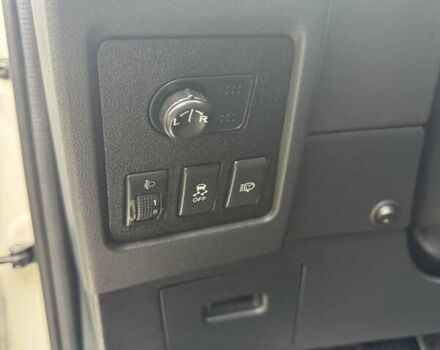 Ниссан Кашкай 2 2013 в Черкассах на Automoto.ua Белый Ниссан Кашкай 2, объемом двигателя 1.6 л и пробегом 280 тыс. км за 10300 $, фото 13 на Automoto.ua