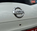 Ниссан Кашкай 2 2013 в Ровно на Automoto.ua Белый Ниссан Кашкай 2, объемом двигателя 1.6 л и пробегом 213 тыс. км за 12800 $, фото 25 на Automoto.ua