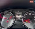 Білий Ніссан Кашкай 2, об'ємом двигуна 1.6 л та пробігом 263 тис. км за 12450 $, фото 22 на Automoto.ua