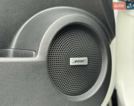 Ниссан Кашкай 2 2013 в Ровно на Automoto.ua Белый Ниссан Кашкай 2, объемом двигателя 1.6 л и пробегом 213 тыс. км за 12800 $, фото 40 на Automoto.ua