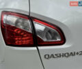 Ниссан Кашкай 2 2013 в Ровно на Automoto.ua Белый Ниссан Кашкай 2, объемом двигателя 1.6 л и пробегом 213 тыс. км за 12800 $, фото 22 на Automoto.ua