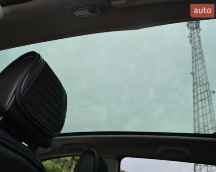 Белый Ниссан Кашкай 2, объемом двигателя 1.6 л и пробегом 346 тыс. км за 11500 $, фото 8 на Automoto.ua