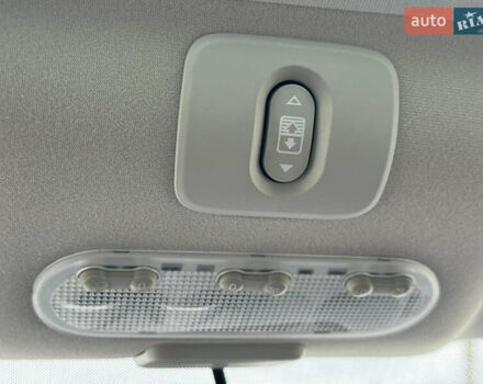 Ниссан Кашкай 2 2013 в Ровно на Automoto.ua Белый Ниссан Кашкай 2, объемом двигателя 1.6 л и пробегом 213 тыс. км за 12800 $, фото 54 на Automoto.ua