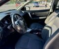 Білий Ніссан Кашкай 2, об'ємом двигуна 2 л та пробігом 150 тис. км за 15800 $, фото 6 на Automoto.ua