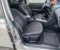 Ниссан Кашкай 2 2010 в Стрые на Automoto.ua Бежевый Ниссан Кашкай 2, объемом двигателя 1.5 л и пробегом 234 тыс. км за 9100 $, фото 60 на Automoto.ua