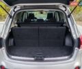 Ниссан Кашкай 2 2010 в Стрые на Automoto.ua Бежевый Ниссан Кашкай 2, объемом двигателя 1.5 л и пробегом 234 тыс. км за 9100 $, фото 70 на Automoto.ua