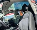 Бежевий Ніссан Кашкай 2, об'ємом двигуна 1.6 л та пробігом 165 тис. км за 10400 $, фото 3 на Automoto.ua