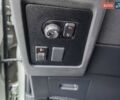 Ниссан Кашкай 2 2010 в Стрые на Automoto.ua Бежевый Ниссан Кашкай 2, объемом двигателя 1.5 л и пробегом 234 тыс. км за 9100 $, фото 78 на Automoto.ua
