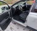 Ниссан Кашкай 2 2010 в Стрые на Automoto.ua Бежевый Ниссан Кашкай 2, объемом двигателя 1.5 л и пробегом 234 тыс. км за 9100 $, фото 50 на Automoto.ua