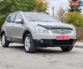 Ниссан Кашкай 2 2010 в Стрые на Automoto.ua Бежевый Ниссан Кашкай 2, объемом двигателя 1.5 л и пробегом 234 тыс. км за 9100 $, фото 4 на Automoto.ua