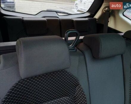 Ниссан Кашкай 2 2010 в Стрые на Automoto.ua Бежевый Ниссан Кашкай 2, объемом двигателя 1.5 л и пробегом 234 тыс. км за 9100 $, фото 65 на Automoto.ua