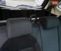 Ниссан Кашкай 2 2010 в Стрые на Automoto.ua Бежевый Ниссан Кашкай 2, объемом двигателя 1.5 л и пробегом 234 тыс. км за 9100 $, фото 65 на Automoto.ua