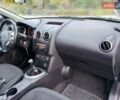 Ниссан Кашкай 2 2010 в Стрые на Automoto.ua Бежевый Ниссан Кашкай 2, объемом двигателя 1.5 л и пробегом 234 тыс. км за 9100 $, фото 58 на Automoto.ua