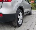 Ниссан Кашкай 2 2010 в Стрые на Automoto.ua Бежевый Ниссан Кашкай 2, объемом двигателя 1.5 л и пробегом 234 тыс. км за 9100 $, фото 39 на Automoto.ua