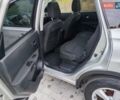 Ниссан Кашкай 2 2010 в Стрые на Automoto.ua Бежевый Ниссан Кашкай 2, объемом двигателя 1.5 л и пробегом 234 тыс. км за 9100 $, фото 62 на Automoto.ua