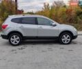 Ниссан Кашкай 2 2010 в Стрые на Automoto.ua Бежевый Ниссан Кашкай 2, объемом двигателя 1.5 л и пробегом 234 тыс. км за 9100 $, фото 14 на Automoto.ua