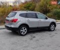 Ниссан Кашкай 2 2010 в Стрые на Automoto.ua Бежевый Ниссан Кашкай 2, объемом двигателя 1.5 л и пробегом 234 тыс. км за 9100 $, фото 18 на Automoto.ua