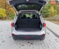 Ниссан Кашкай 2 2010 в Стрые на Automoto.ua Бежевый Ниссан Кашкай 2, объемом двигателя 1.5 л и пробегом 234 тыс. км за 9100 $, фото 68 на Automoto.ua