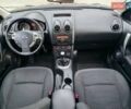 Ниссан Кашкай 2 2010 в Стрые на Automoto.ua Бежевый Ниссан Кашкай 2, объемом двигателя 1.5 л и пробегом 234 тыс. км за 9100 $, фото 53 на Automoto.ua