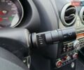 Ниссан Кашкай 2 2010 в Стрые на Automoto.ua Бежевый Ниссан Кашкай 2, объемом двигателя 1.5 л и пробегом 234 тыс. км за 9100 $, фото 76 на Automoto.ua