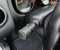 Ниссан Кашкай 2 2010 в Стрые на Automoto.ua Бежевый Ниссан Кашкай 2, объемом двигателя 1.5 л и пробегом 234 тыс. км за 9100 $, фото 72 на Automoto.ua