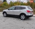 Ниссан Кашкай 2 2010 в Стрые на Automoto.ua Бежевый Ниссан Кашкай 2, объемом двигателя 1.5 л и пробегом 234 тыс. км за 9100 $, фото 32 на Automoto.ua