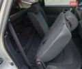 Ниссан Кашкай 2 2010 в Стрые на Automoto.ua Бежевый Ниссан Кашкай 2, объемом двигателя 1.5 л и пробегом 234 тыс. км за 9100 $, фото 63 на Automoto.ua