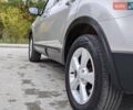 Ниссан Кашкай 2 2010 в Стрые на Automoto.ua Бежевый Ниссан Кашкай 2, объемом двигателя 1.5 л и пробегом 234 тыс. км за 9100 $, фото 36 на Automoto.ua